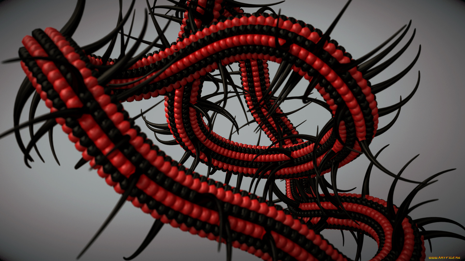 3 ,  , abstract, 